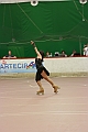 Naz. D